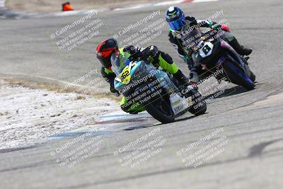 media/May-04-2025-CRA (Sun) [[aa98c8d4fa]]/Races/Race 4/